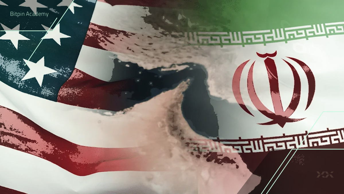 تحلیل کارشناسان از تاثیر توافق ایران و آمریکا بر بازارهای مالی