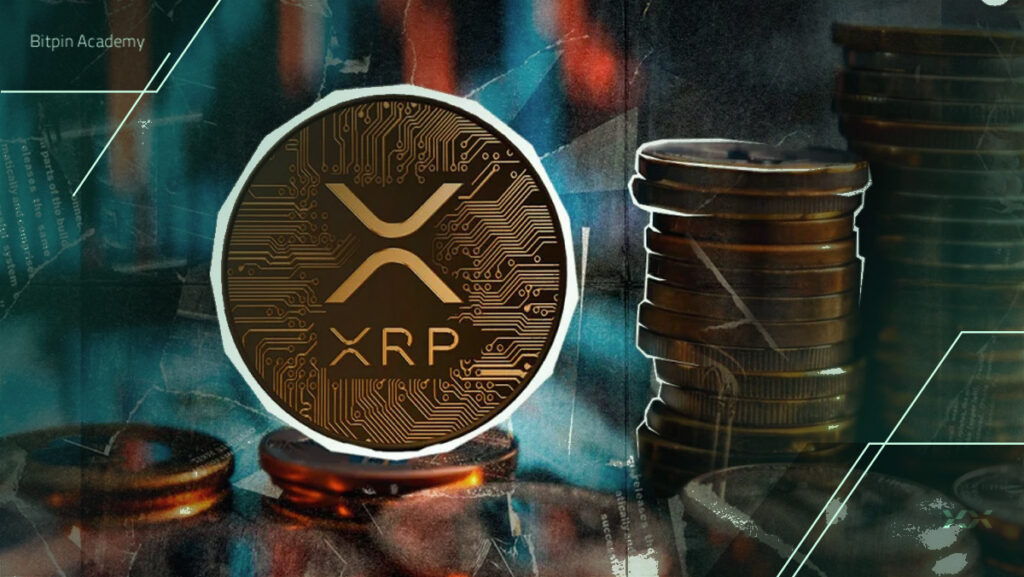 صعود قیمت ریپل تا ۱۰ دلار