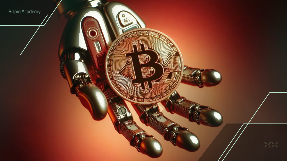 پیش بینی هوش مصنوعی از قیمت بیت کوین در اول ماه اوت