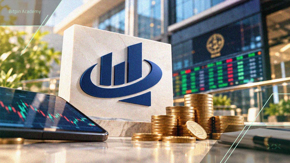 عرضه اولیه وسرمایه در فرابورس امروز